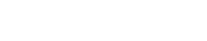 SFG-White-Logo