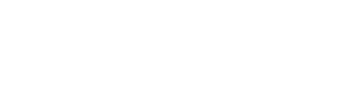 Student-first-logo-left