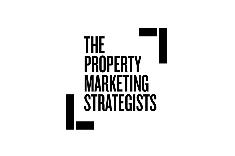 Property-Marketing