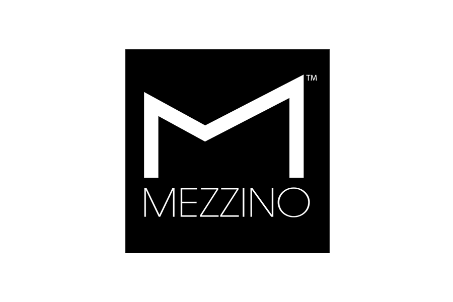 mezzino-1