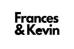 Frances-and-Kevin