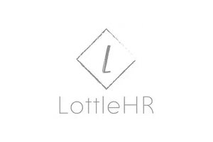 Lottle-Logo