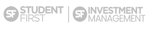 sfg